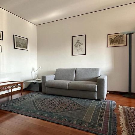 Blue Rosa Flat Apartment Padova Exterior photo